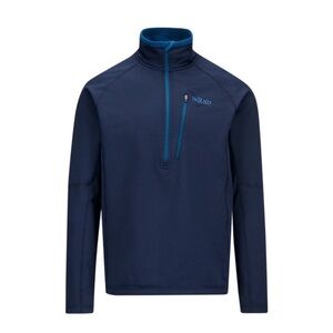 RAB - Nucleus Pull-On men’s large